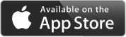 Tải ứng dụng Glow trên App Store - đặt dịch vụ massage, spa, làm nail tại nhà